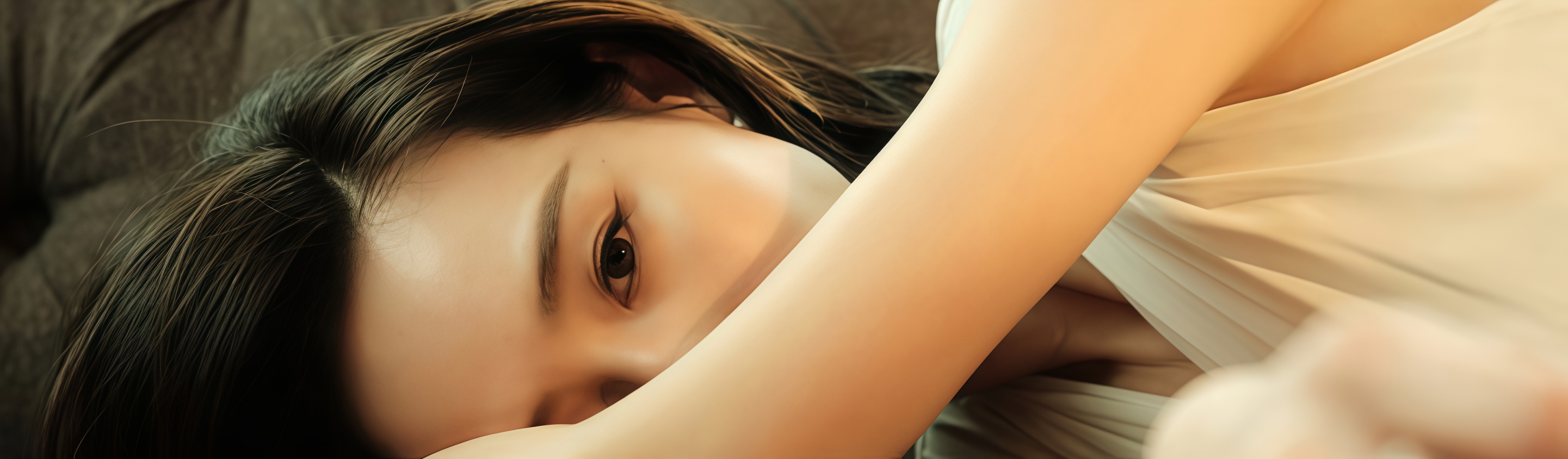 h黄动漫视频在线观看网站，免费蜜桃，免费动漫,动漫在线，樱花动漫，亚洲乱妇，欧美日韩，99久久，香蕉国产，成人h动漫，国产动漫