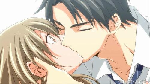 25岁的高中生动漫,25岁高中生的奇幻校园之旅