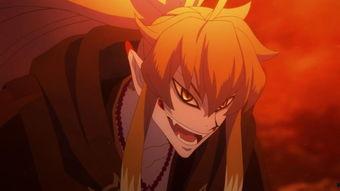 动漫大片,动漫大片中的奇幻世界之旅