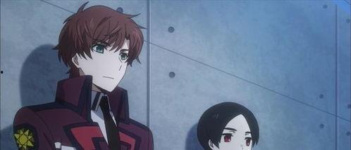 松冈祯丞所有配音动漫,跨越次元的动漫配音之旅