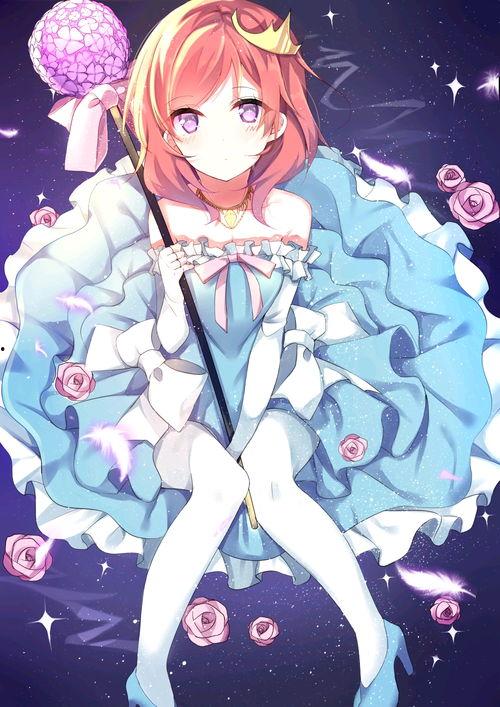 动漫白丝h,探寻动漫中的丝袜风情