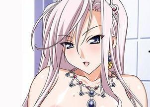 公主恋人ova动漫