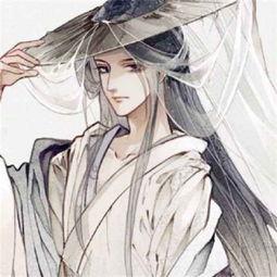 动漫男生霸气,动漫男生风采独领风骚