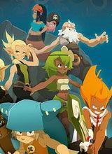 沃土动漫,培育创意土壤，绽放国漫新花