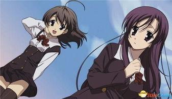 日本黄色动漫大全,揭秘成人动画的奇幻世界