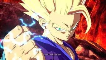 纯肉动漫在线观看