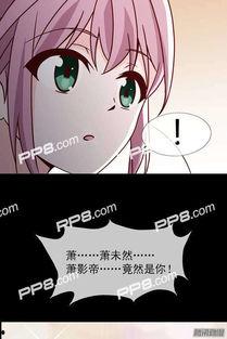 成人动漫视频免费,免费视频带你领略无限魅力