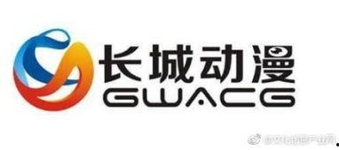 长城动漫股吧,揭秘动漫产业投资新风向