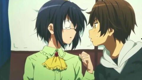 动漫名场面,那些令人难忘的瞬间