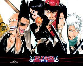 动漫电影免费观看,免费畅享经典电影之旅