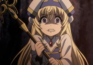 成人肉动漫,揭秘暗流涌动的虚拟世界