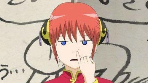 里翻动漫,探索虚拟世界的奇幻之旅